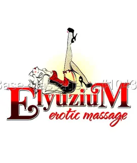Анкета массажистки EroticmassagElysium - Фото 1, район Ленинский, 30 лет, №1143