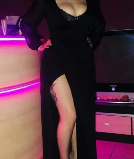 Марго Анкета массажистки Марго - Фото 1, район Кировский, 30 лет, №3820